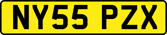 NY55PZX