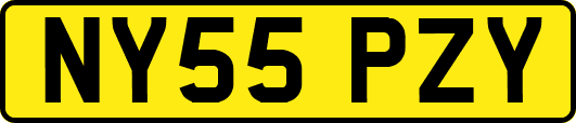 NY55PZY
