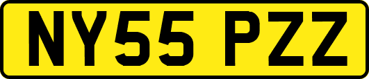 NY55PZZ