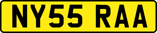 NY55RAA