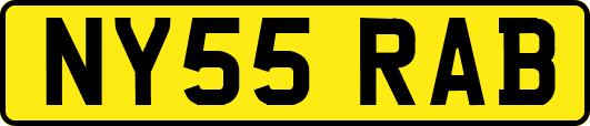 NY55RAB