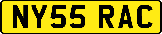 NY55RAC