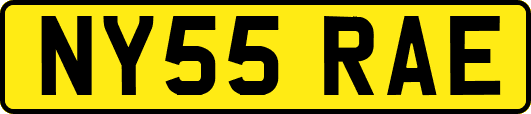 NY55RAE