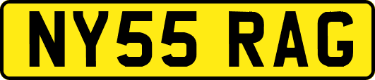 NY55RAG