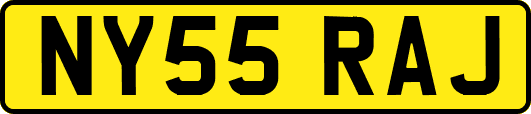 NY55RAJ