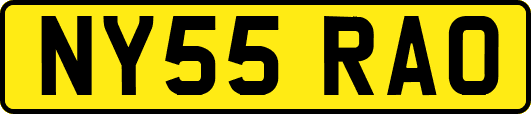 NY55RAO