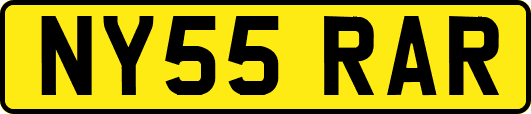 NY55RAR