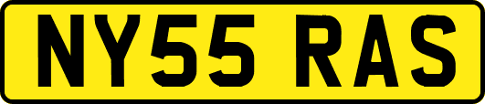NY55RAS