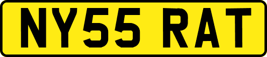 NY55RAT