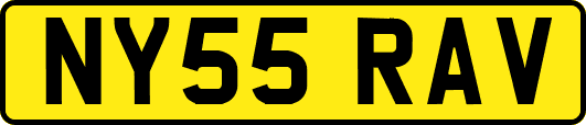 NY55RAV