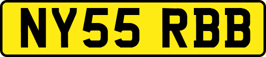 NY55RBB