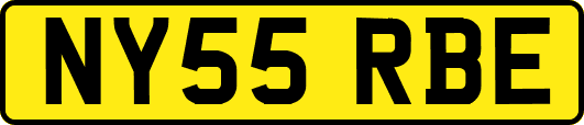 NY55RBE