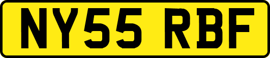 NY55RBF