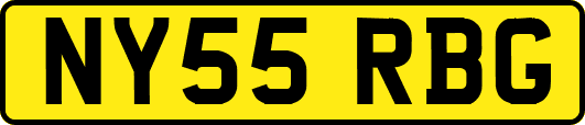 NY55RBG