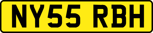 NY55RBH