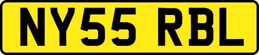 NY55RBL