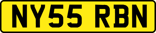 NY55RBN