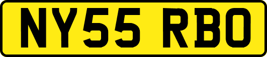 NY55RBO