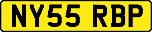 NY55RBP