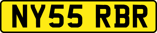 NY55RBR