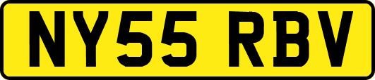 NY55RBV