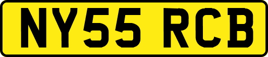 NY55RCB