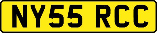 NY55RCC