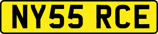NY55RCE