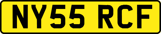 NY55RCF