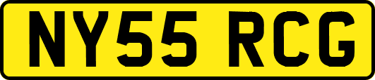 NY55RCG