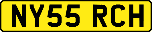 NY55RCH