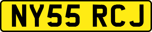 NY55RCJ