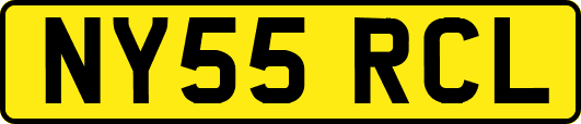 NY55RCL