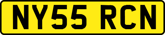 NY55RCN