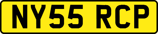 NY55RCP