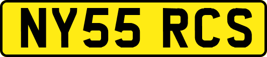 NY55RCS
