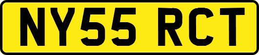 NY55RCT