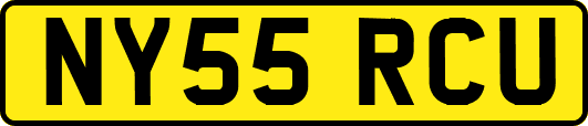 NY55RCU