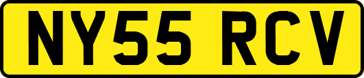 NY55RCV