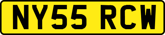 NY55RCW