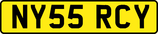NY55RCY
