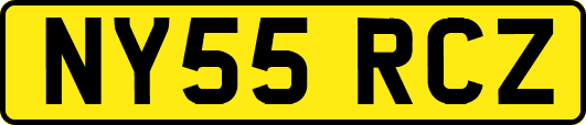 NY55RCZ
