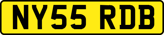 NY55RDB
