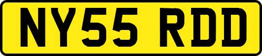 NY55RDD