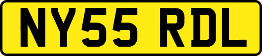 NY55RDL