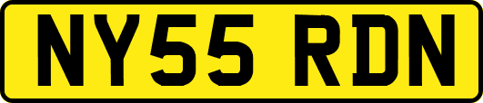 NY55RDN