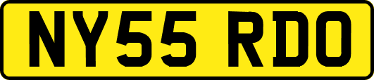 NY55RDO