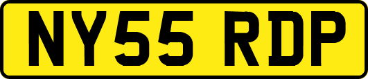 NY55RDP
