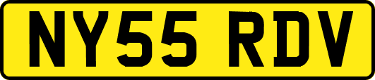 NY55RDV