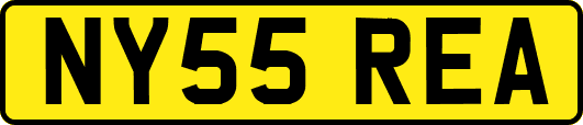 NY55REA
